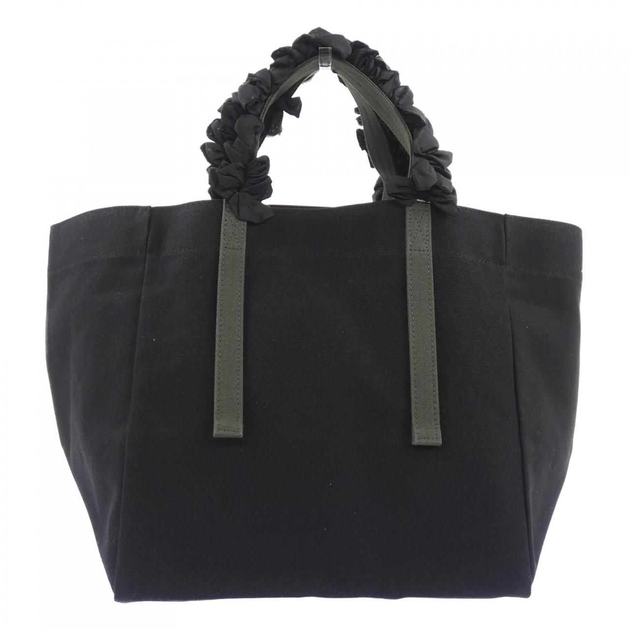 ラドロー LUDLOW BAGその他