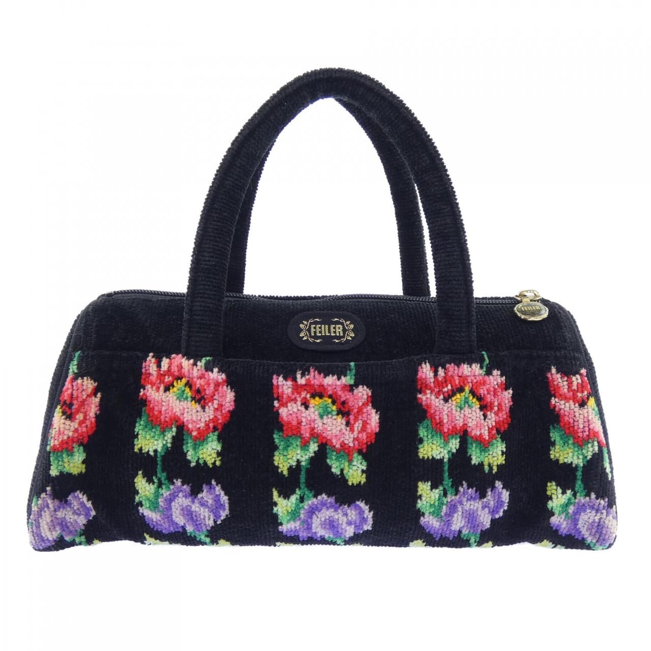 フェイラー FEILER BAG