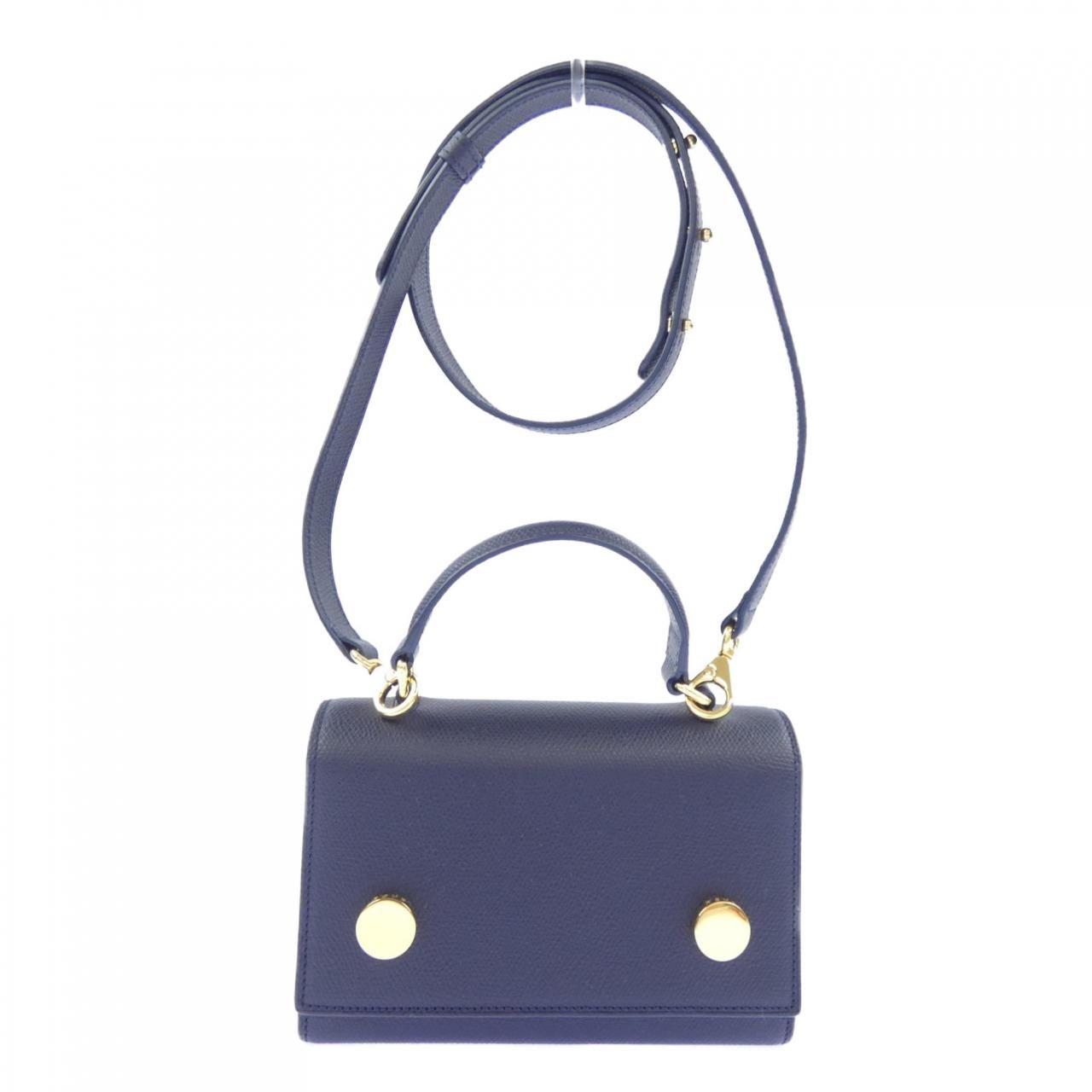 RSVP BAG