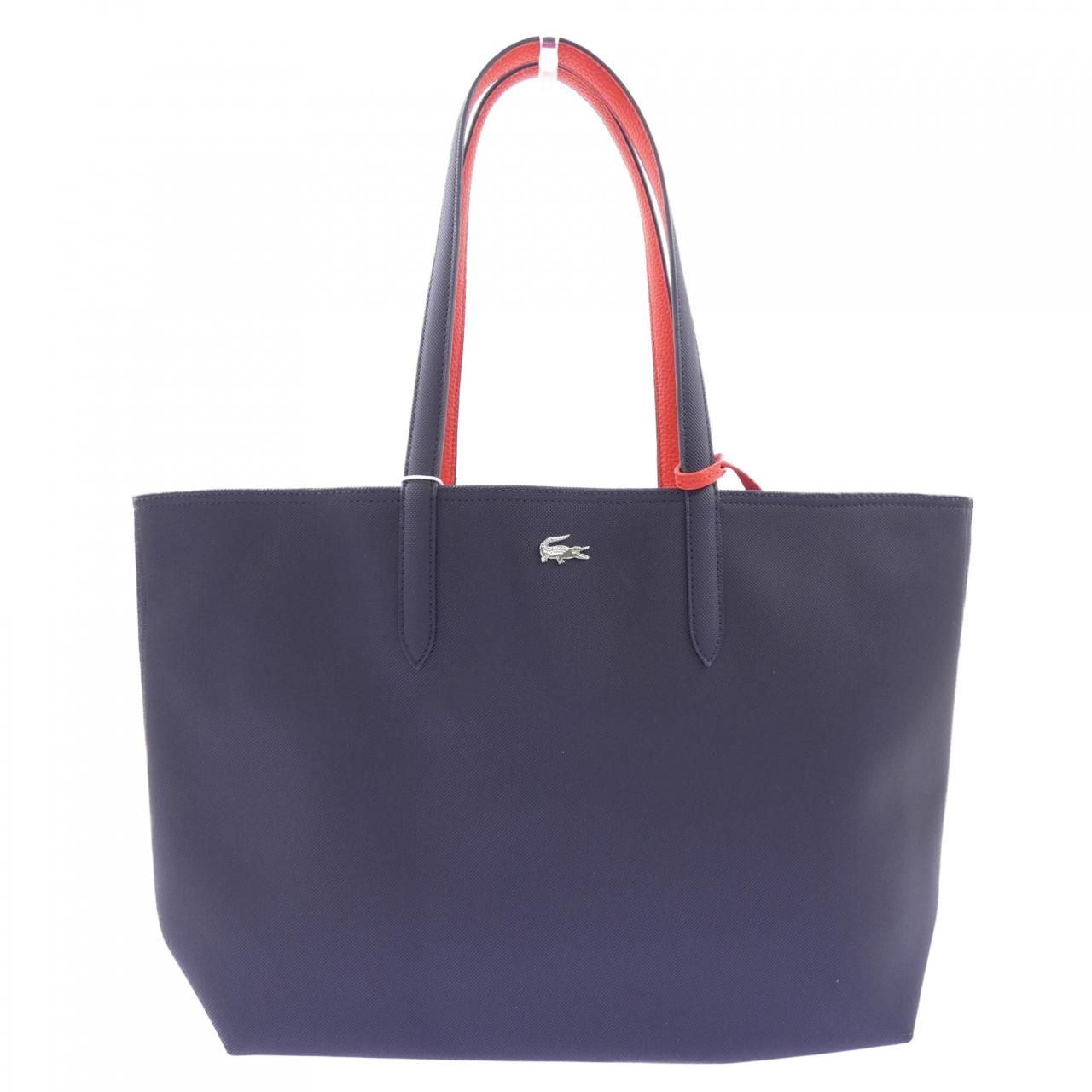 ラコステ LACOSTE NF2142AA BAG