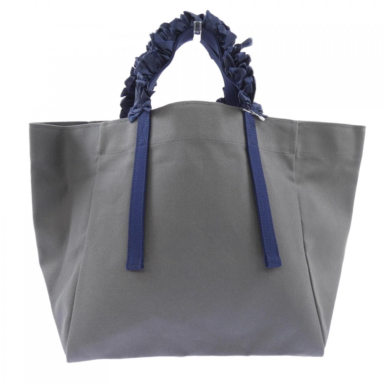 ラドロー LUDLOW BAG