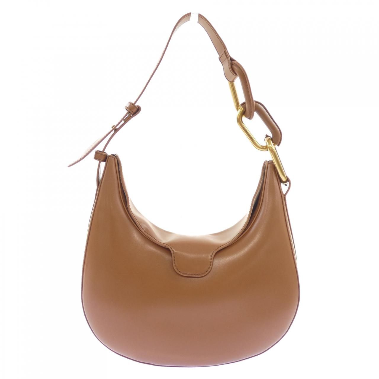 チャールズアンドキース CHARLES&KEITH BAG 9,792円