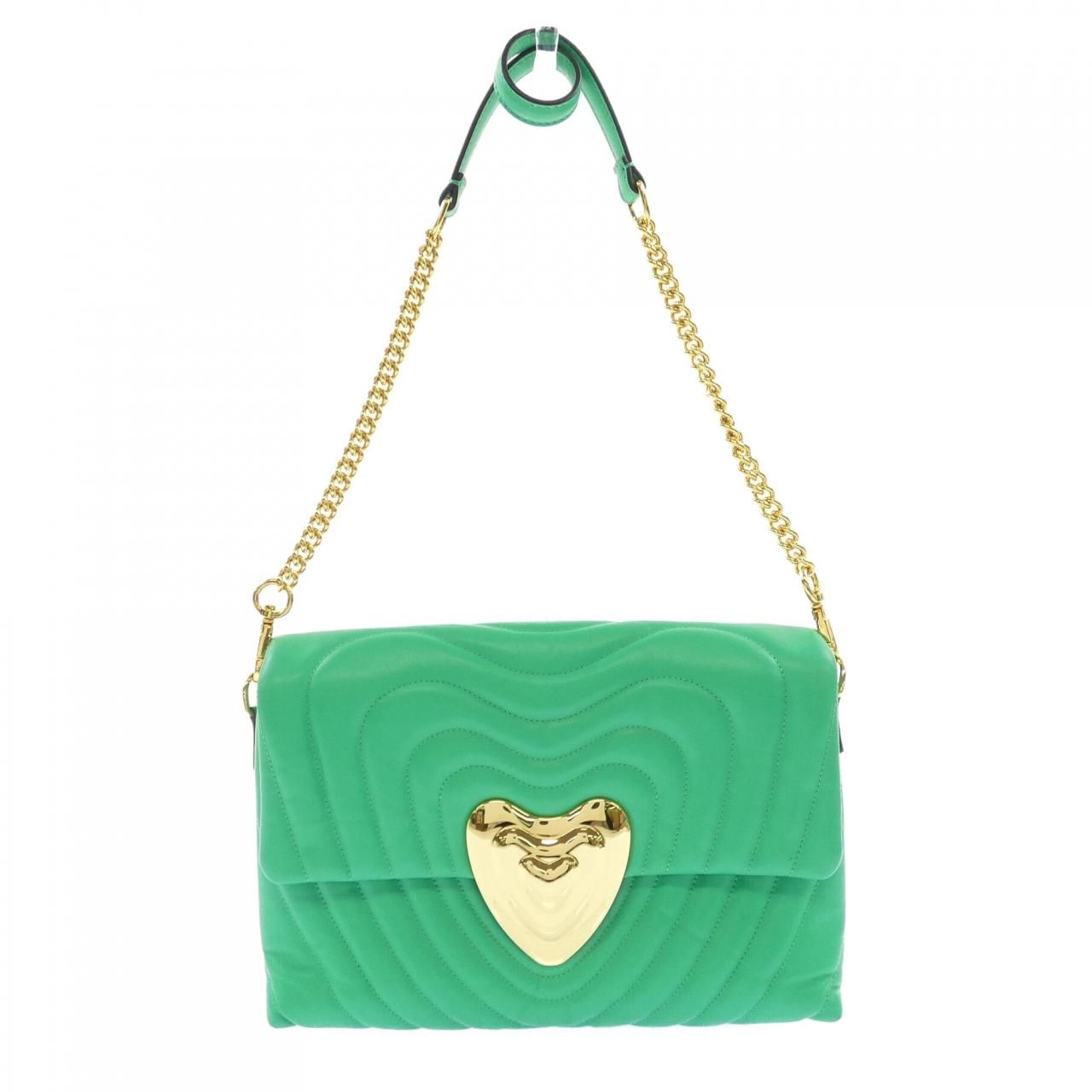 エスカーダ ESCADA BAG