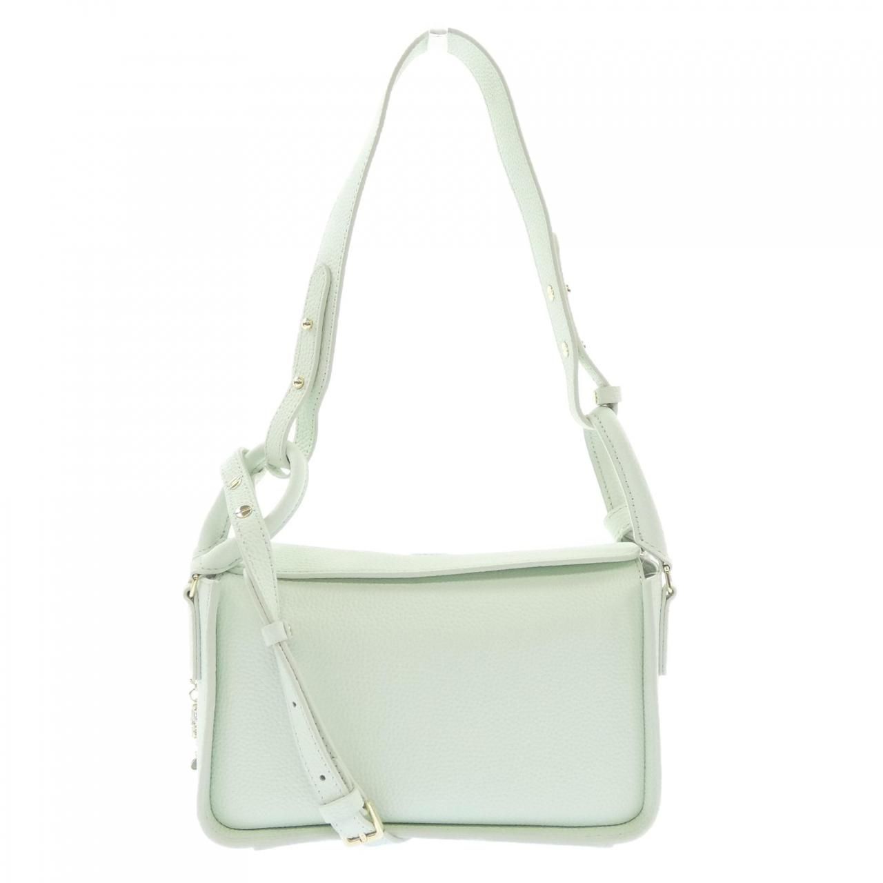 サマンサタバサ Samantha Thavasa BAG