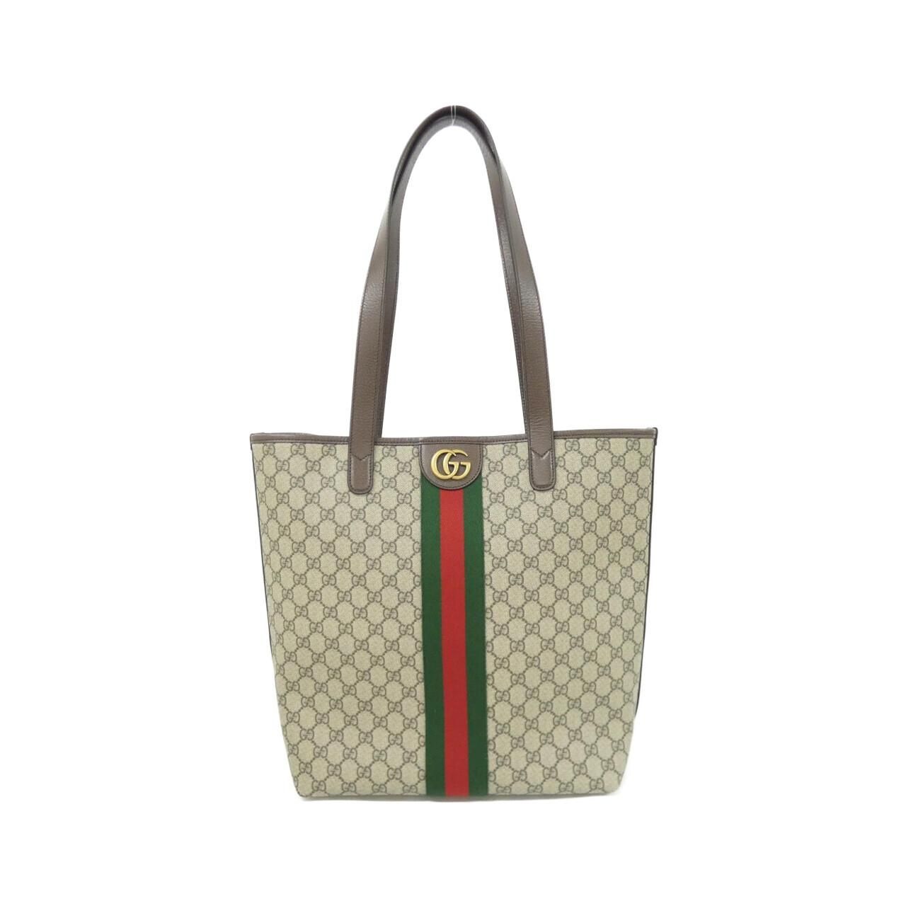 グッチ OPHIDIA 834465 FAEOI バッグ