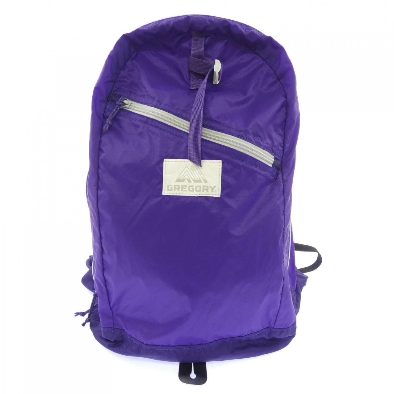 グレゴリー GREGORY BACKPACK