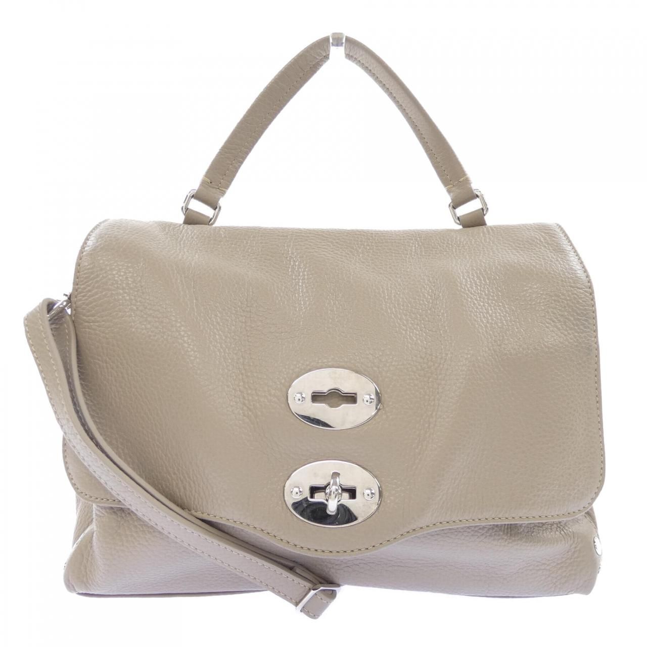 ザネラート ZANELLATO BAG