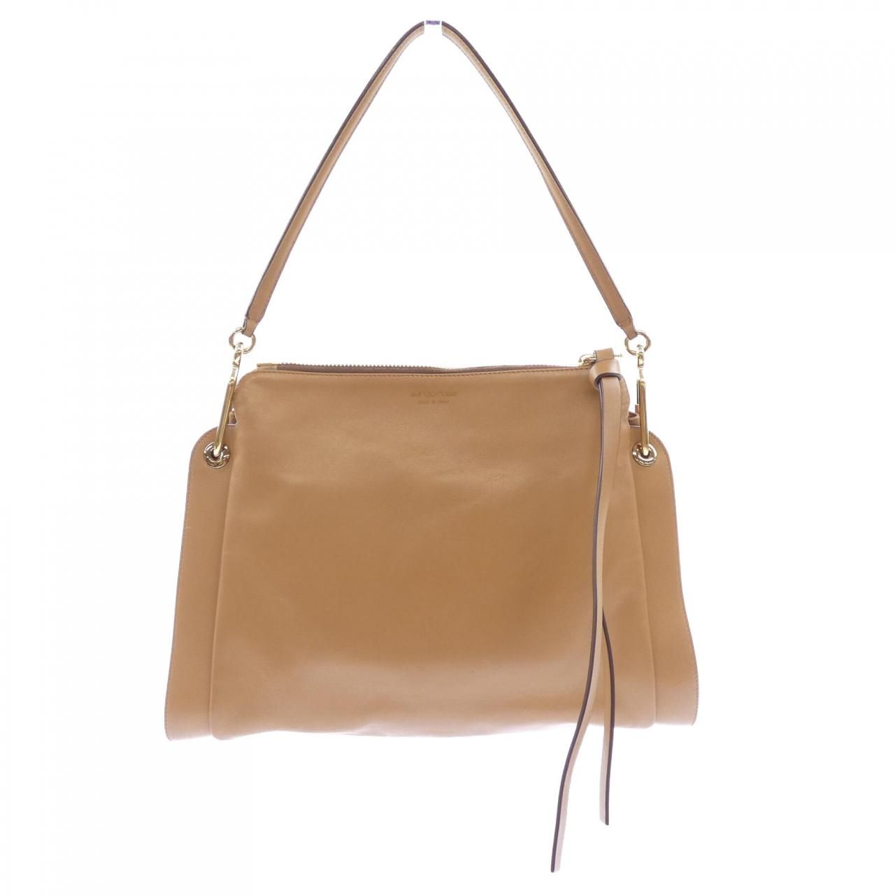 セルジオロッシ sergio rossi BAG 18,944円