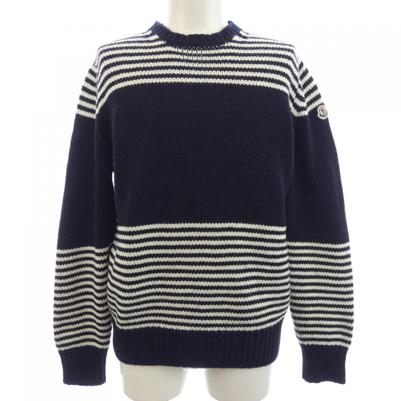 モンクレール MONCLER ニット
