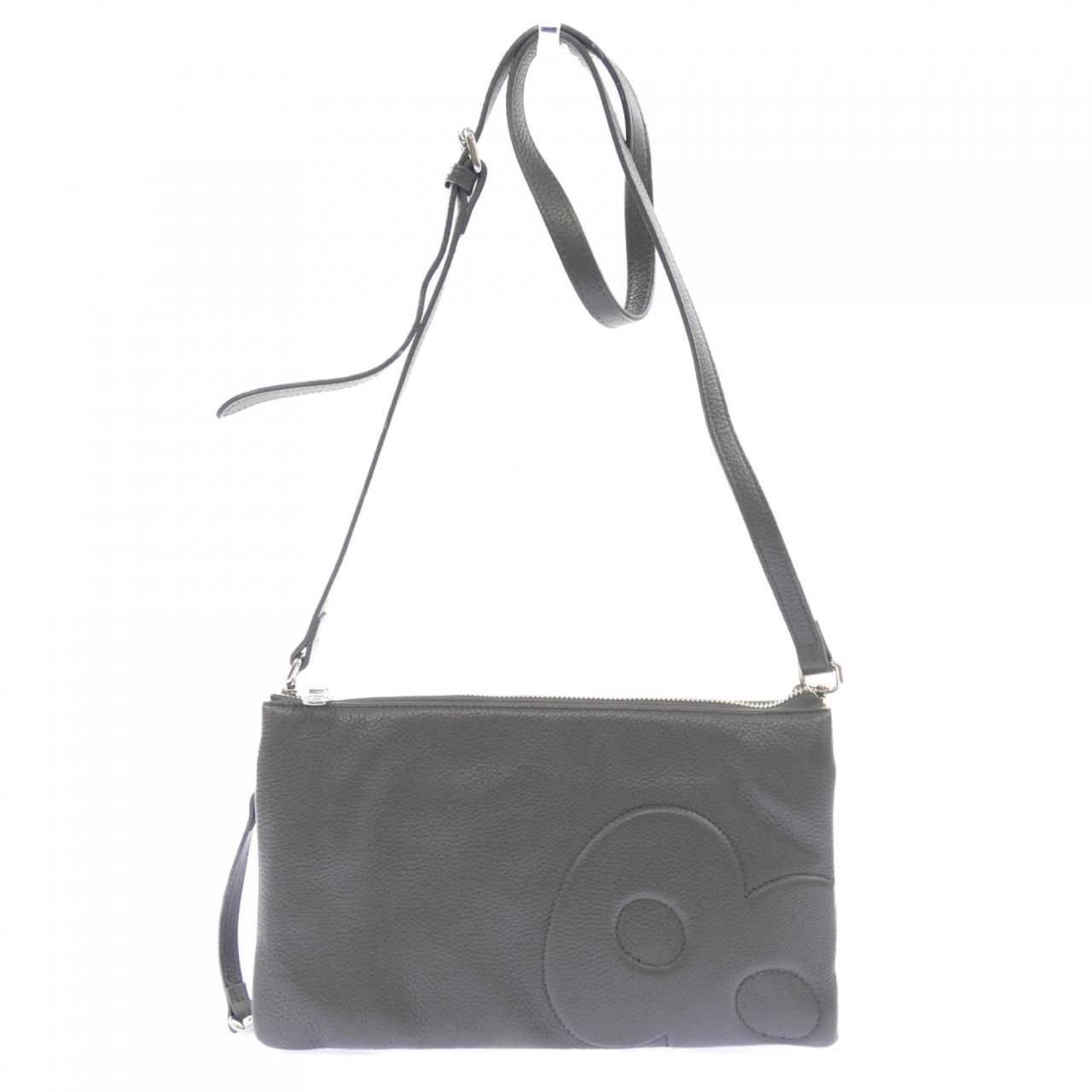 ムータ MUTA BAG