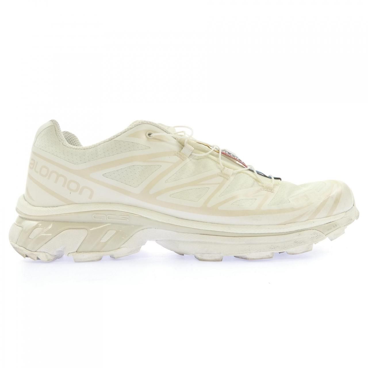サロモン SALOMON スニーカー