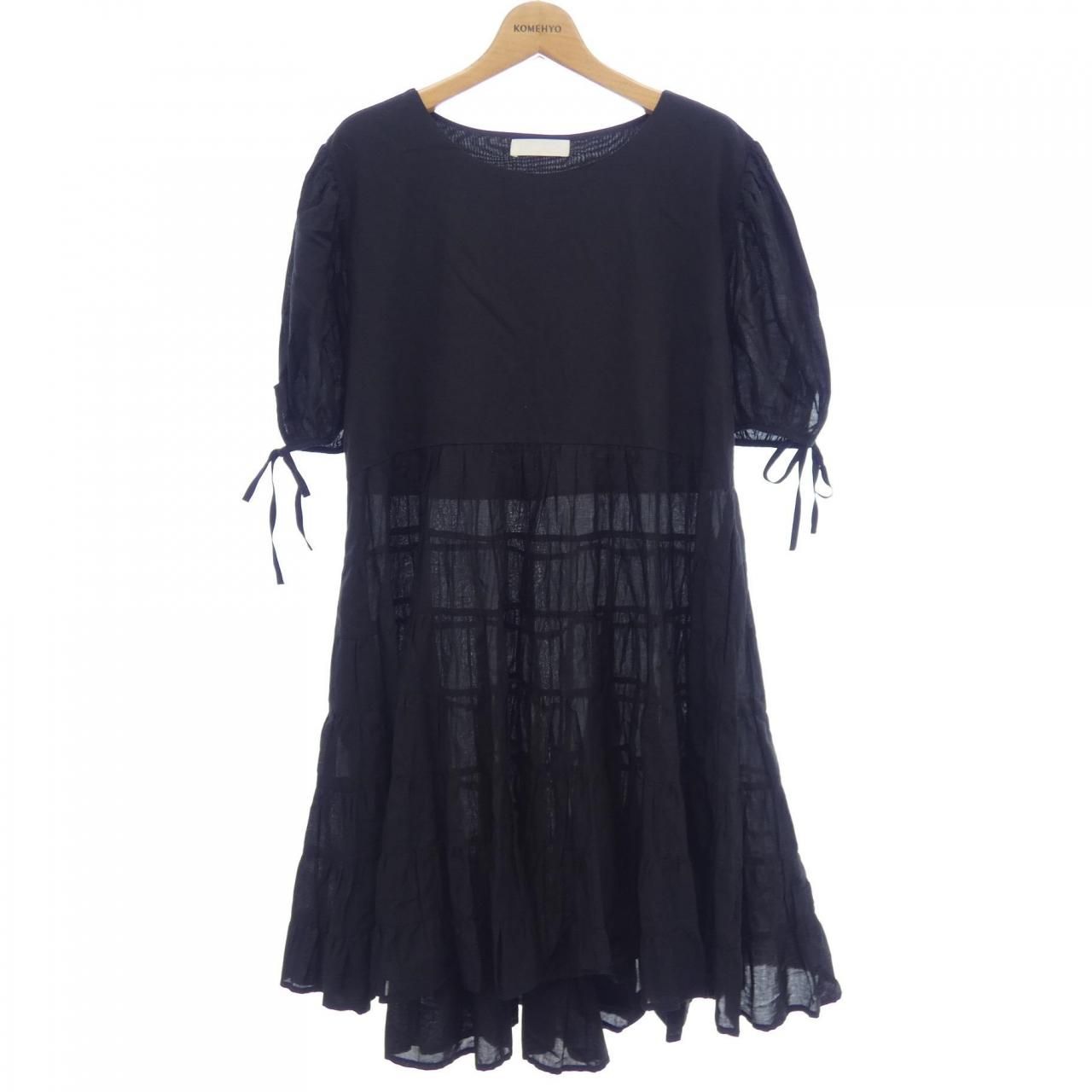 マーレット Merlette ワンピース