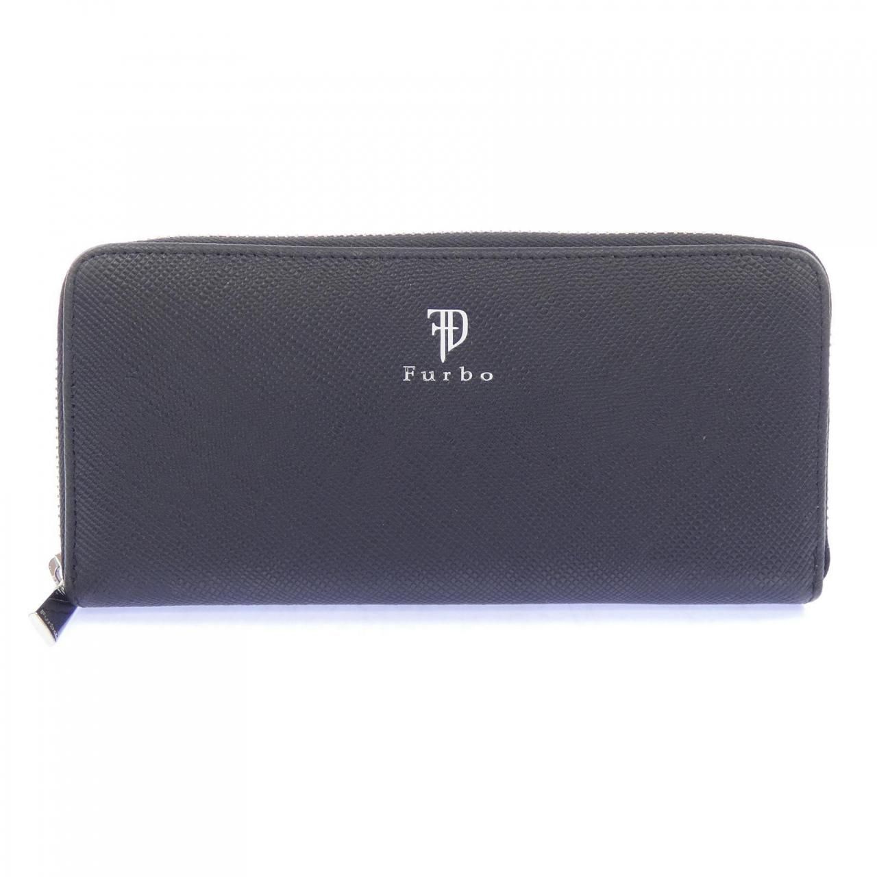 Furbo WALLET