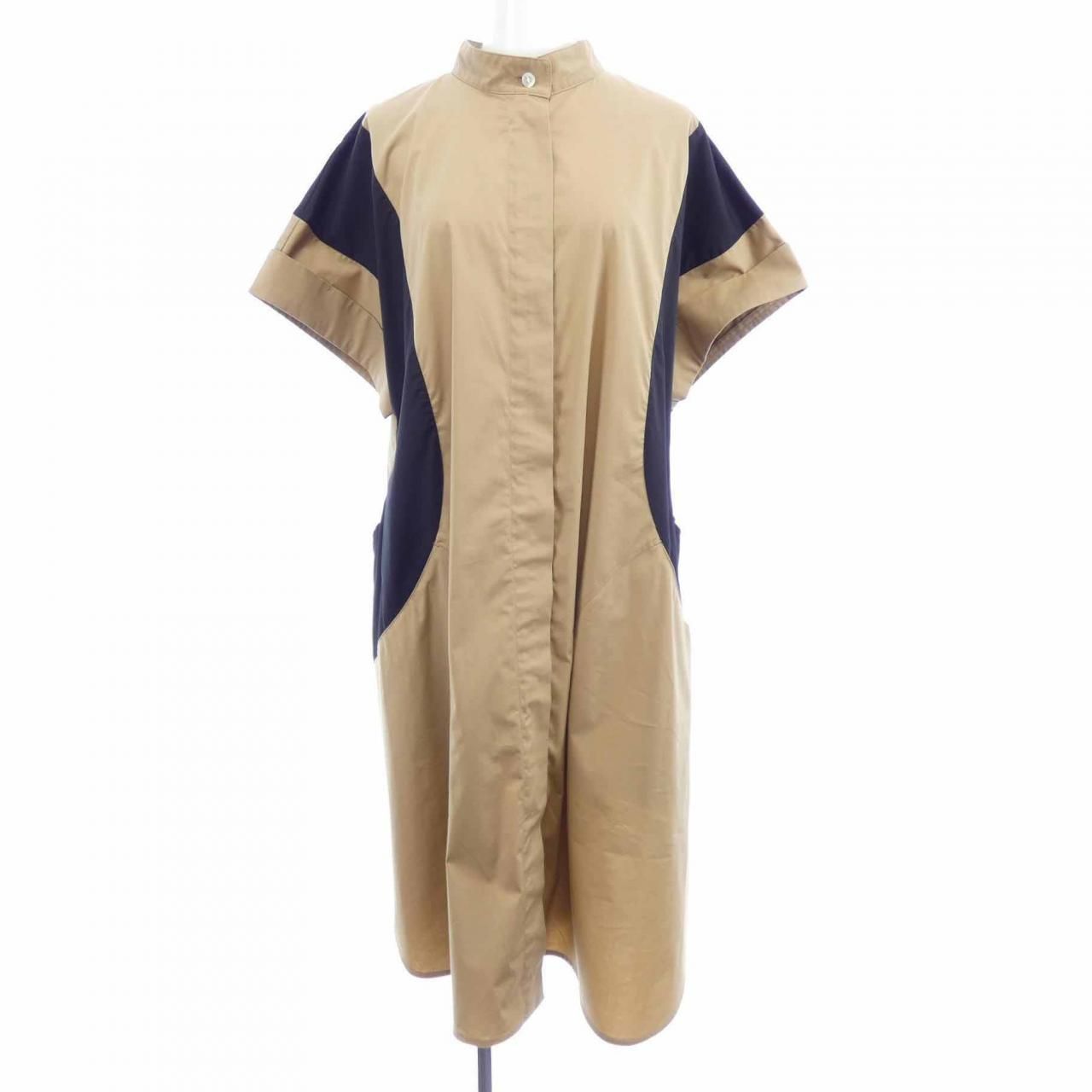 トランク TRUNK ワンピース 7,950円