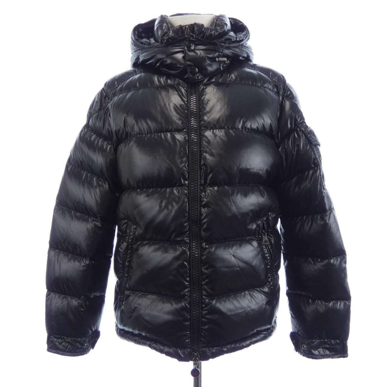 モンクレール MONCLER MAYA ダウンジャケット