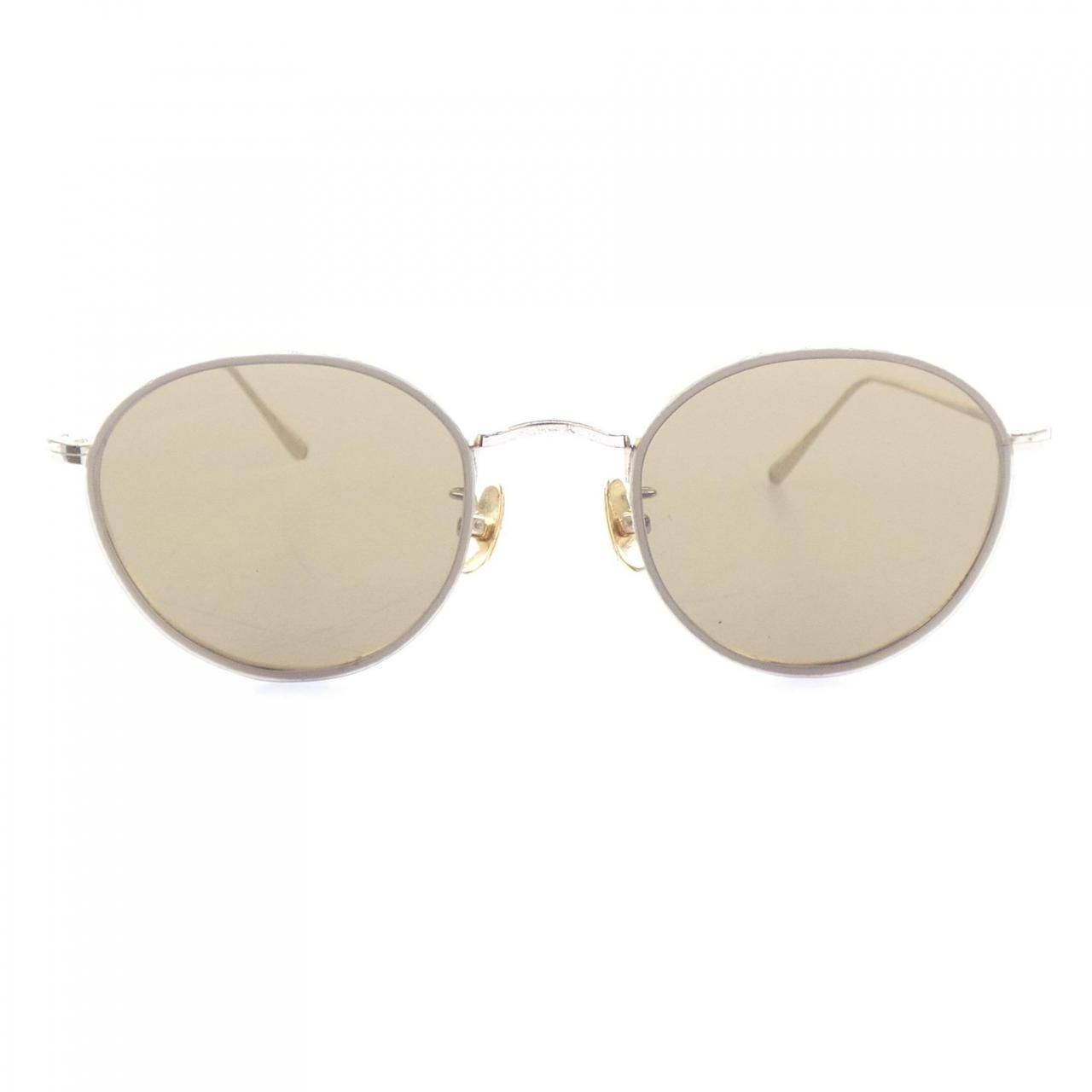 エーディーエスアール A.D.S.R. SUNGLASSES
