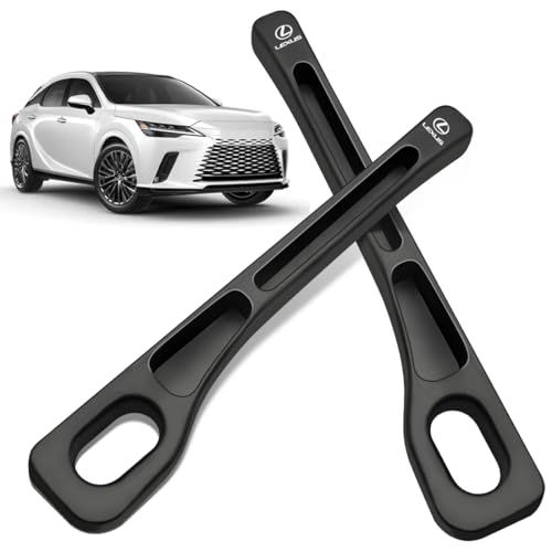 レクサス全車種対応NX/CT/LX/LS/RX/IS/GS/LC/ES~全シリーズ対応 座席隙間クッション 車用シート隙間埋め 車用隙間クッション 専用ロゴ 収納機能付き スマホ落下防止 フィット感 レクサス専用設計 原車データに基づき 一体性 取付 国内発送