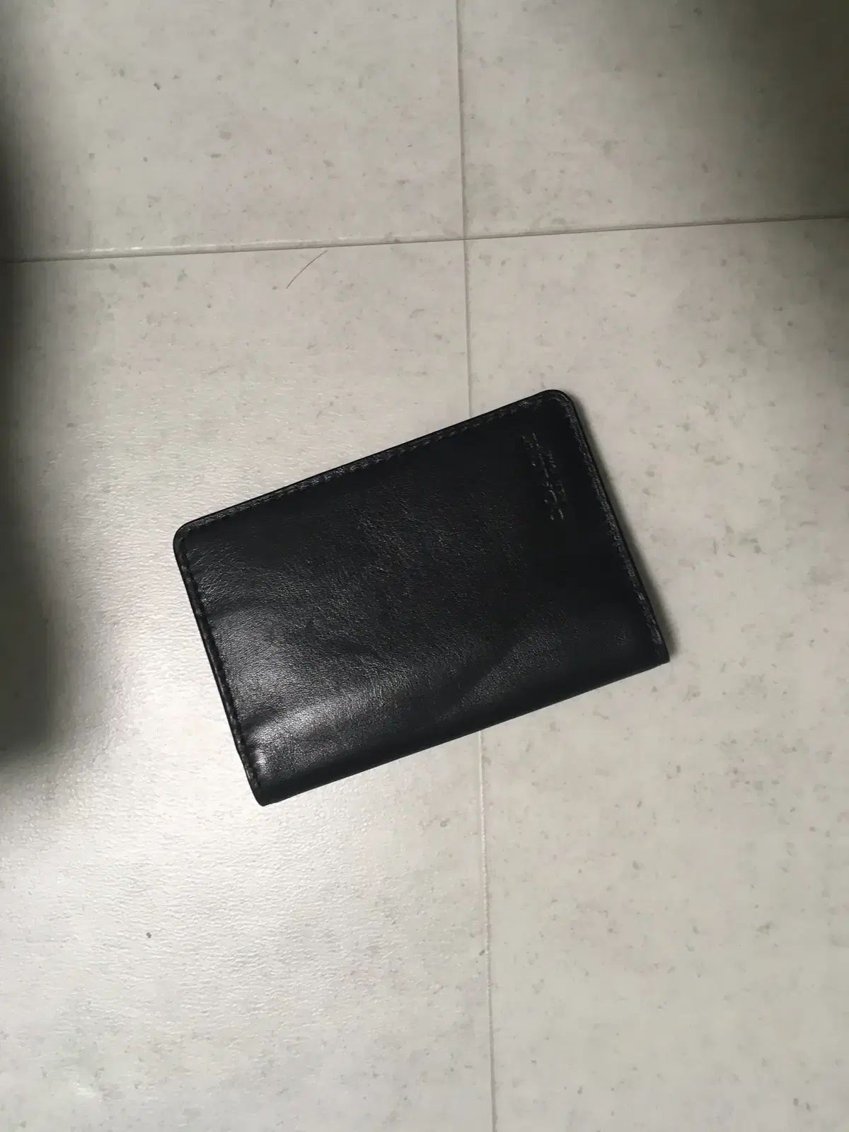 COACH 財布