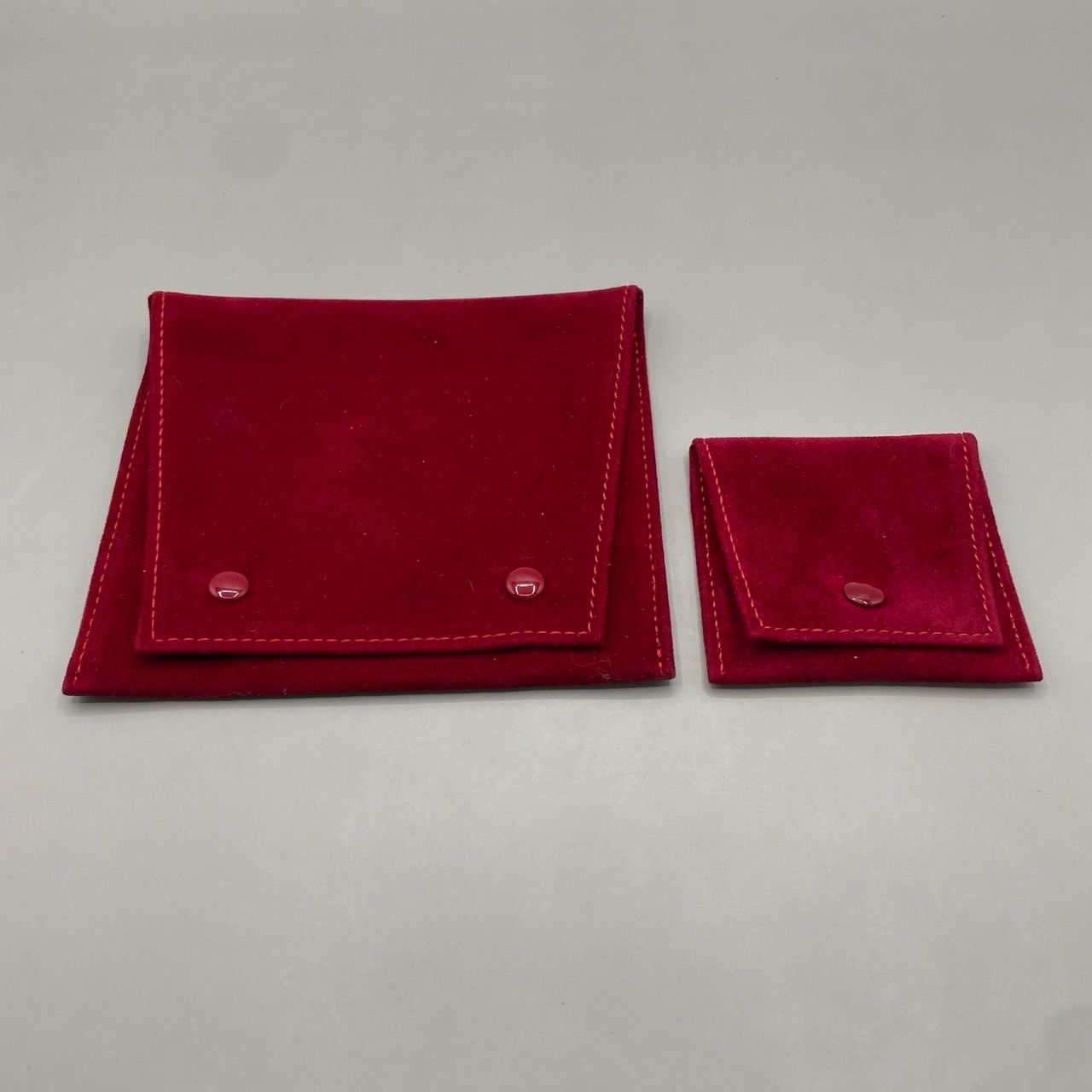 未使用級 Cartier カルティエ ジュエリーケース アクセサリーケース