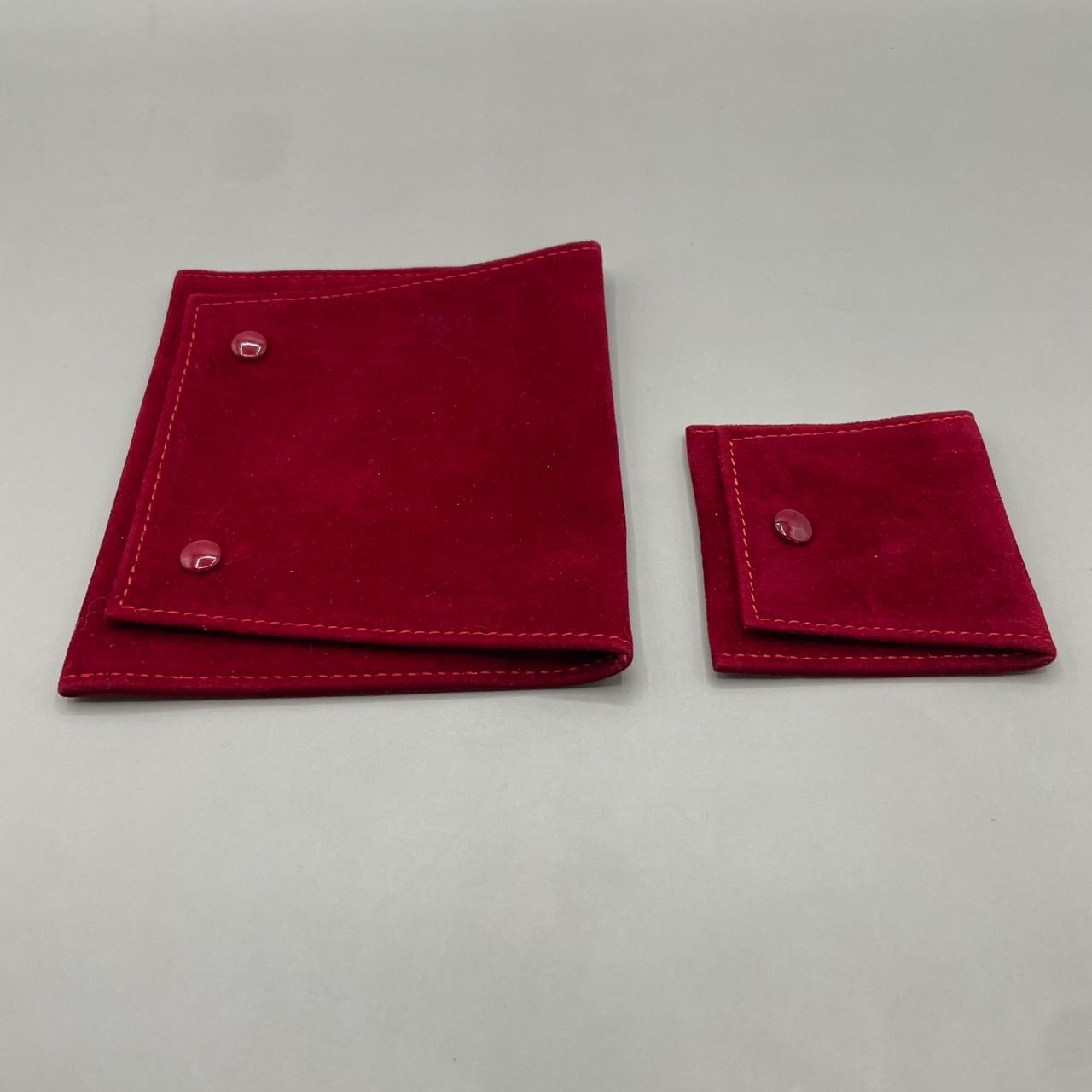 【新品未使用】Cartier アクセサリーケース　(セット購入も可) 未使用級 Cartier カルティエ ジュエリーケース アクセサリーケース