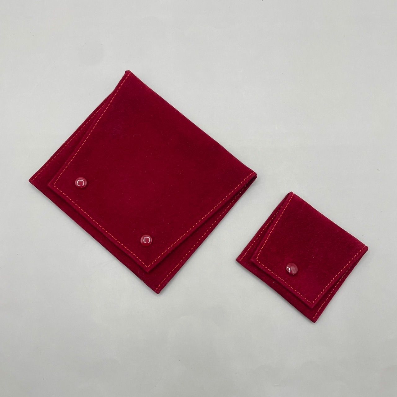 未使用級 Cartier カルティエ ジュエリーケース アクセサリーケース