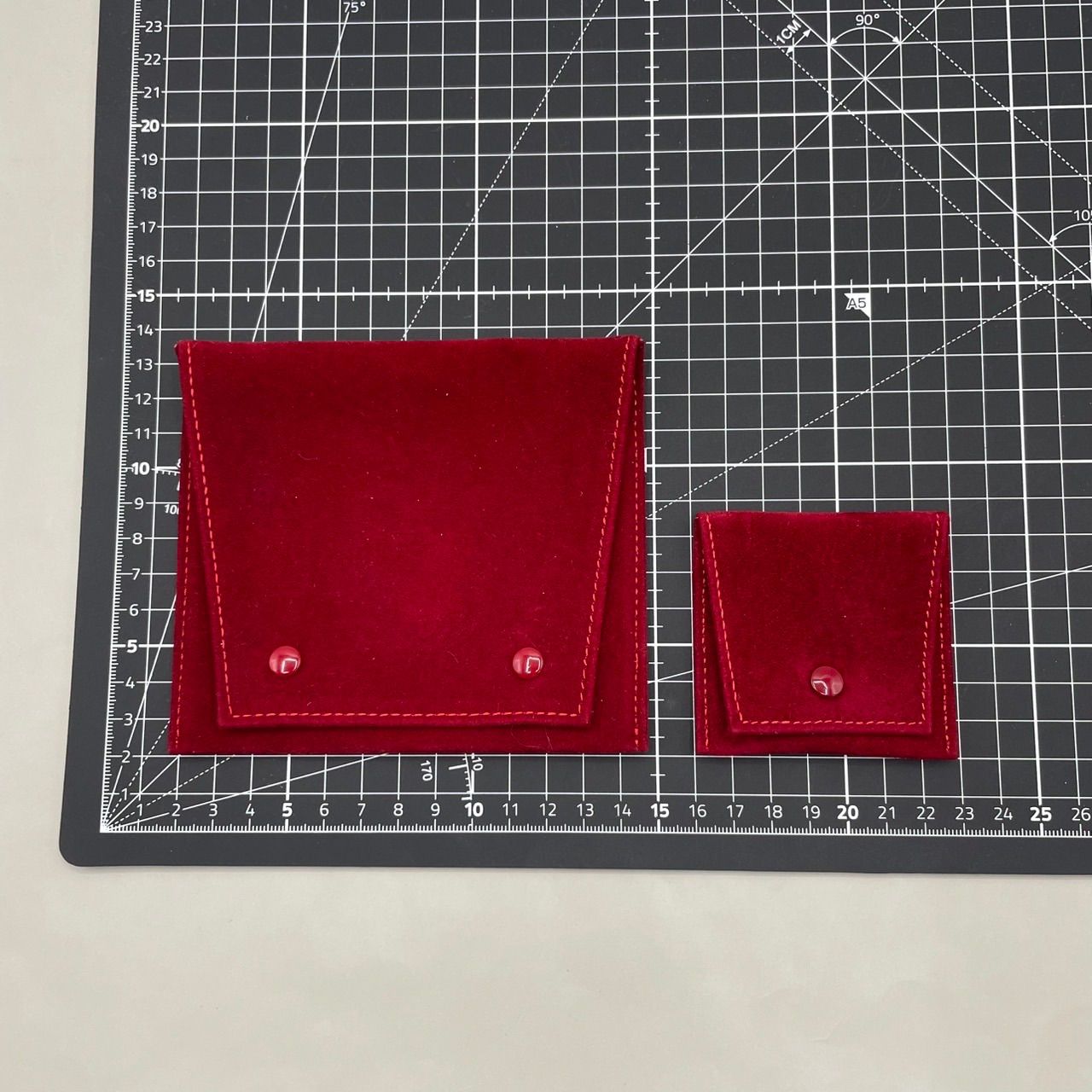 未使用級 Cartier カルティエ ジュエリーケース アクセサリーケース