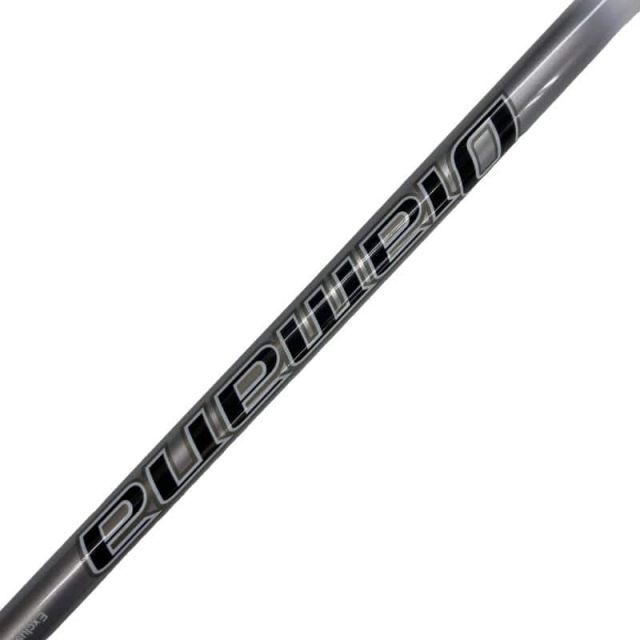 中古】 ゴルフパートナー NEXGEN NS210 U3 ユーティリティ UT DIAMANA