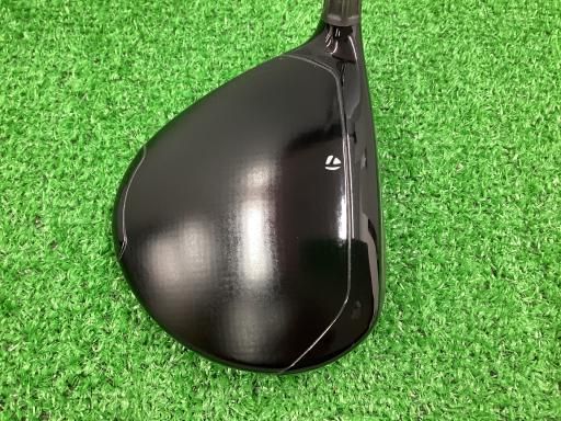 ゴルフ 【】 テーラーメイド STEALTH 3W フェアウェイウッド FW 