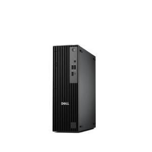 DELL デル Dell Pro Slim(Core i5-14500／16GB／SSD・512GB／SuperMulti／Win11Pro／Office Home ＆ Business 2024／1年保守)(DTOP114-013H1)