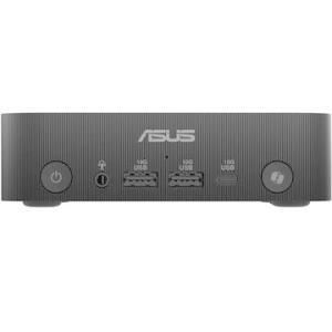 【新品・2営業日で発送】ASUS エイスース ASUS ExpertCenter PN54 (Ryzen AI 7 350／16GB／512GB／ODDなし／Win11 Pro／WiFi6e／BT)(PN54-S70054NN)