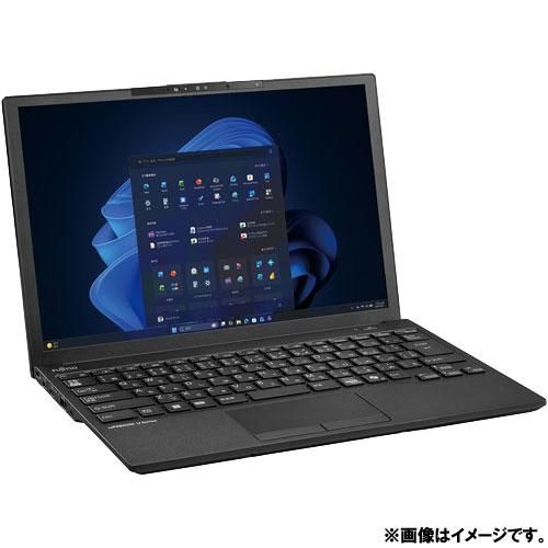 【新品・2営業日で発送】FUJITSU 富士通 U8315/AX(FMVU0B05EP)
