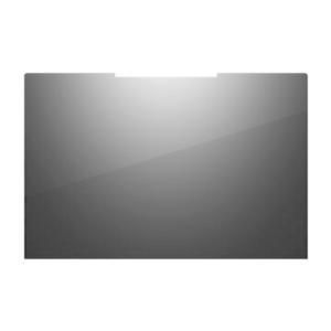 【新品・2営業日で発送】LENOVO レノボ Lenovo 13.3インチ Premium Clarity プライバシーフィルター(ThinkPa(4XJ1U03941)