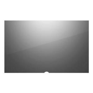 【新品・2営業日で発送】LENOVO レノボ Lenovo 16インチ Premium Clarity プライバシーフィルター(ThinkPad (4XJ1U03939)
