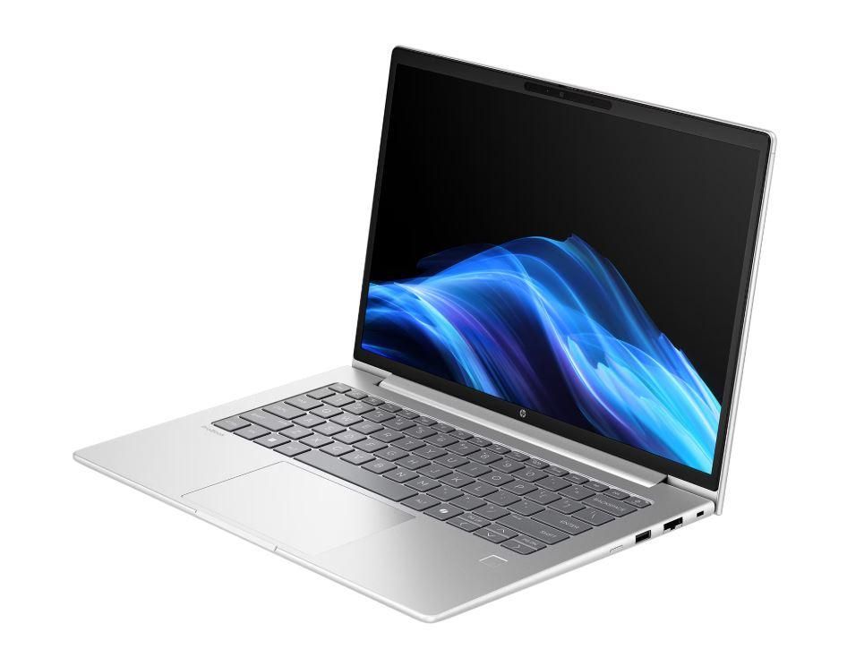 【新品・2営業日で発送】HP エイチピー HP PB4G1ah14 R5-220 14 16GB／512 PC(CF2Z3AT#ABJ)