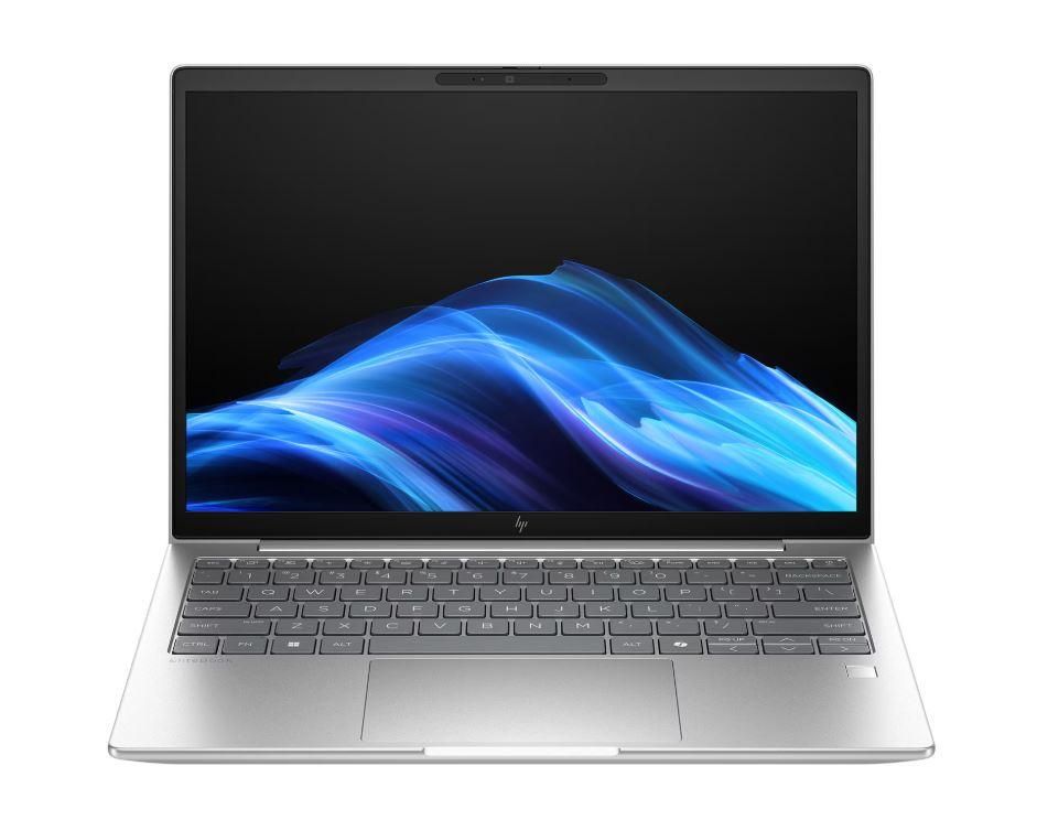 【新品・2営業日で発送】HP エイチピー HP EB6G1i13 U5 225U 13 16GB／512 PC(C3HH2PA#ABJ)