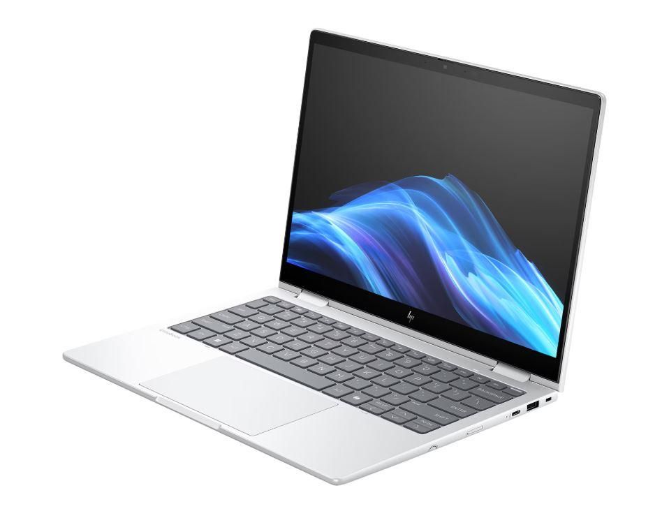 【新品・2営業日で発送】HP エイチピー HP EB8FlipG1i13 U5 225U 13 16GB／256 PC(BN2H0PT#ABJ) 183,174円
