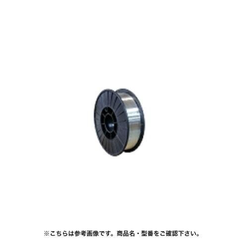 【新品・2営業日で発送】マイト工業 MDM-200用アルミ用ワイヤー1.0mm／2kg ASW-1002