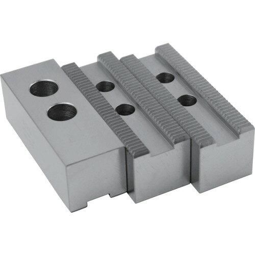 【新品・2営業日で発送】アーム産業 豊和用鉄生爪P3.0 HO1MA-10H40P3.0 1セット(3個入)