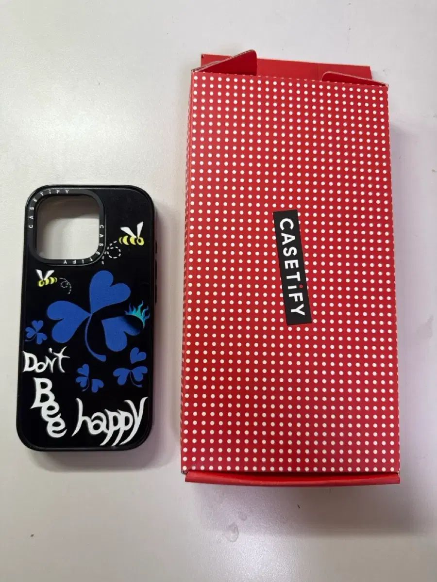 BOYNEXTDOOR(ボイネク) テサン(TAESAN) CASETiFY(ケースティファイ) ソン・ミンジュ ケース iphone16pro