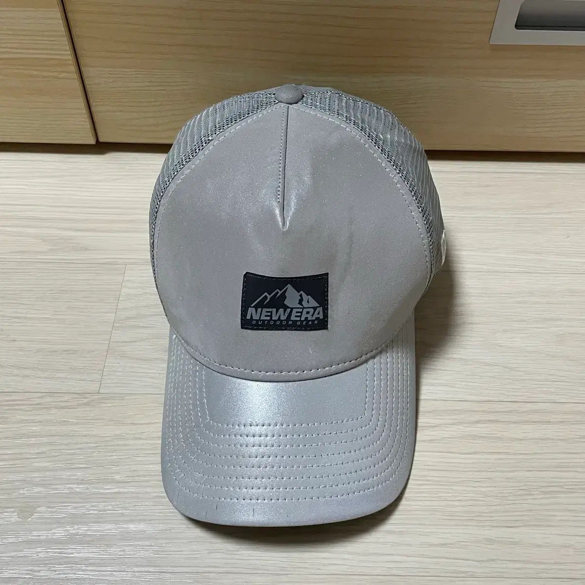 サイズ：1 CPG GOLF シーピージーゴルフ 半袖ポロシャツ イエロー系 