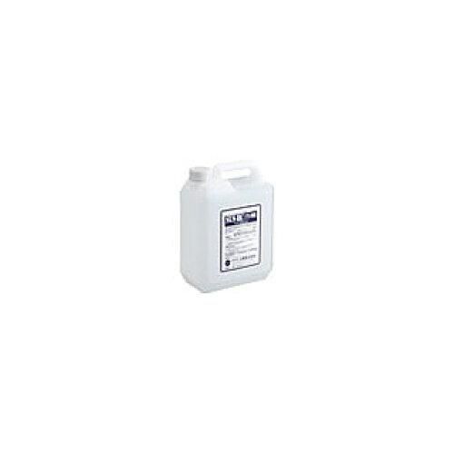 【新品・2営業日で発送】マイト工業 ハケ用電解液 20L入り(AC専用) SUS-HC 20L