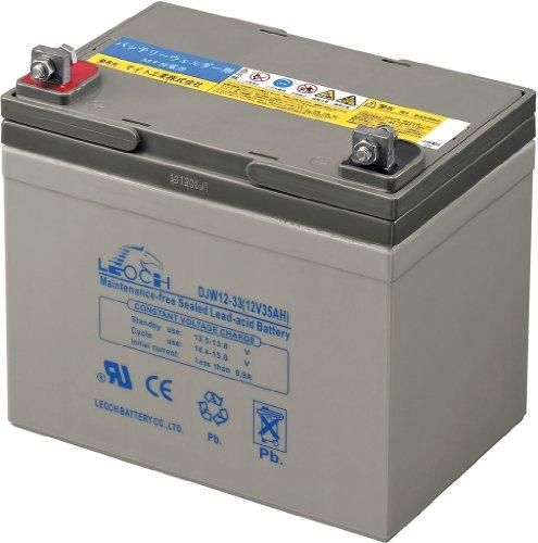 【新品・2営業日で発送】マイト工業 バッテリー(メンテンナンスフリータイプ?) WB-2M