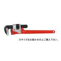 【新品・2営業日で発送】松阪鉄工所 MCC ﾊﾟｲﾌﾟﾚﾝﾁDX 350 PW-AD35　PW-AD35