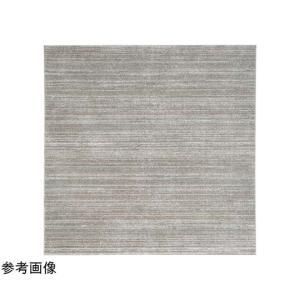 【新品・3営業日で発送】スミノエ(Suminoe) LS46_261X352 リュストル6畳 ライトグレー