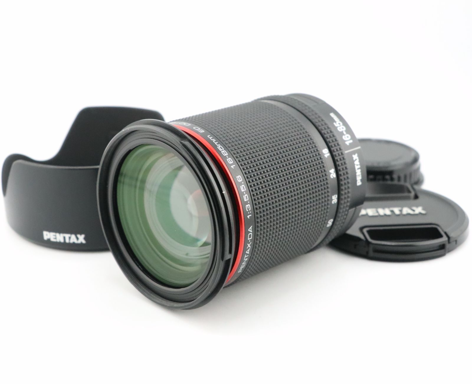 PENTAX ペンタックス フィルムカメラ ジャンク まとめ売り｜Yahoo