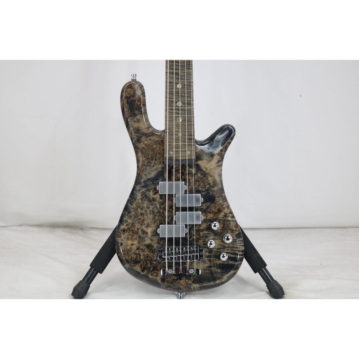 ＷＡＲＷＩＣＫ ＣＳ　ＳＴＲＥＡＭＥＲ　ＳＴＡＧＥ　ＩＩ 292,770円