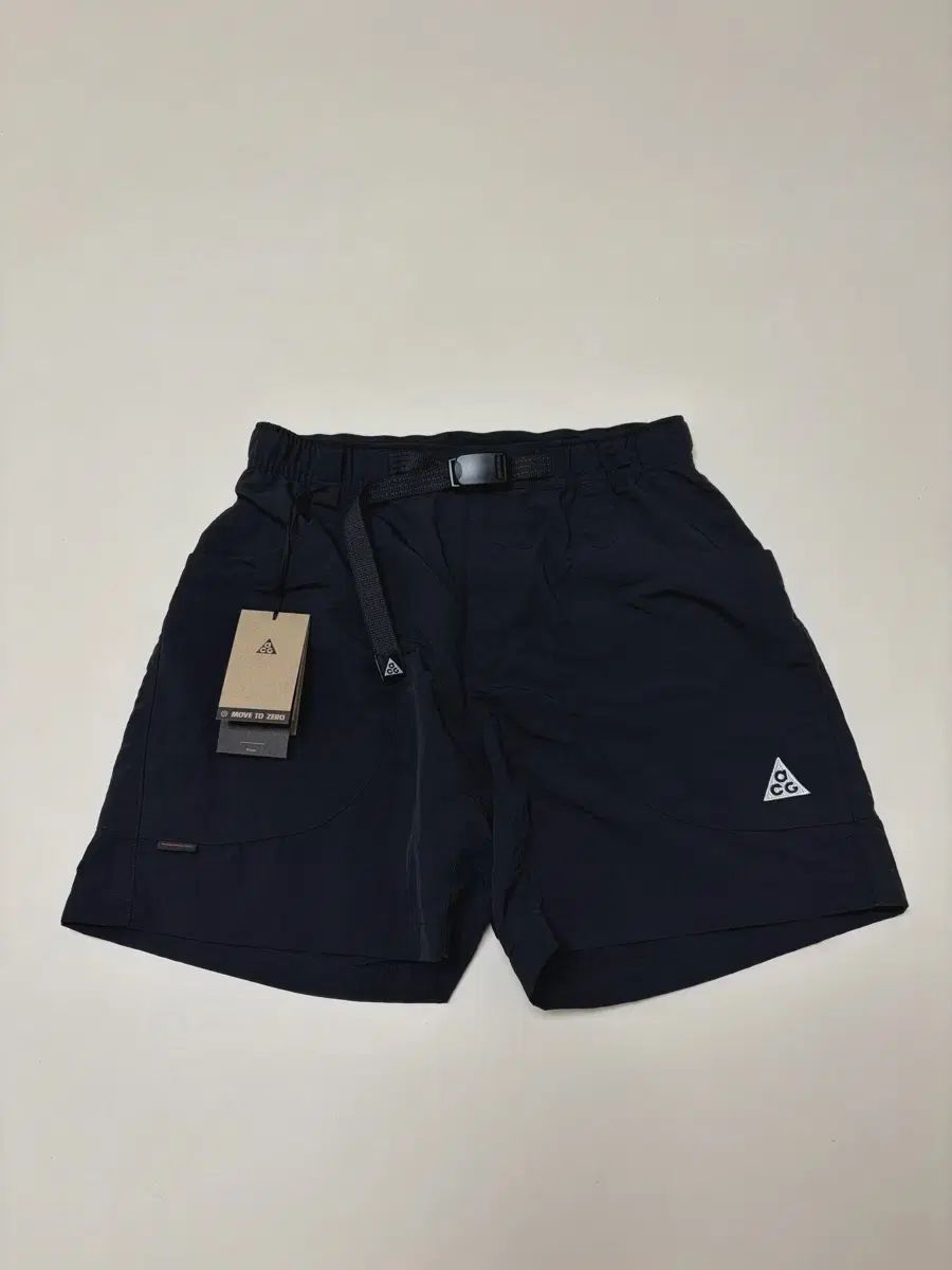 NIKE ACG ドロミティ ショーツ