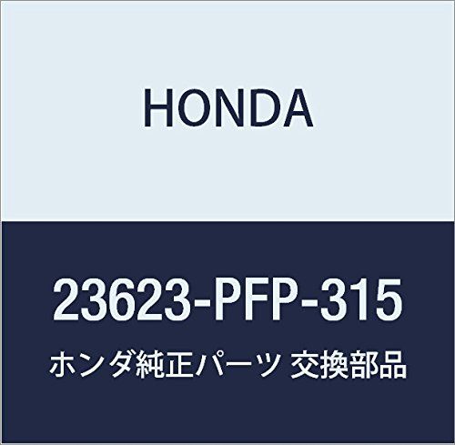 新品 HONDA (ホンダ) 純正部品 スリーブセツト シンクロナイザー (3-4) 品番23623-PFP-315