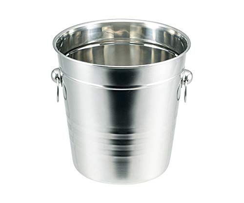 新品 エルダーニュー シャンパンクーラー 4.0L /62-9961-23
