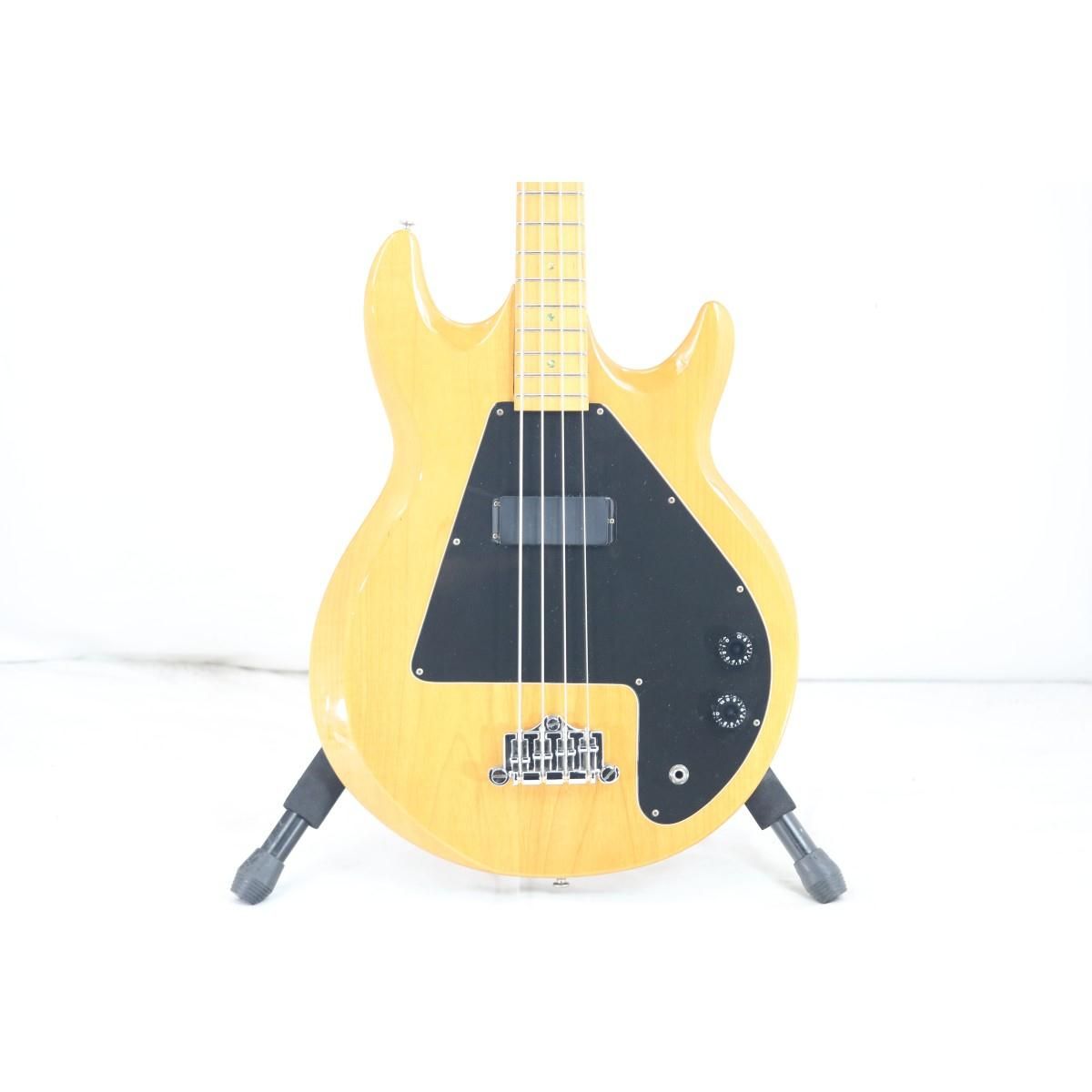 ＥＰＩＰＨＯＮＥ　　ＲＩＰＰＥＲ　ＢＡＳＳ
